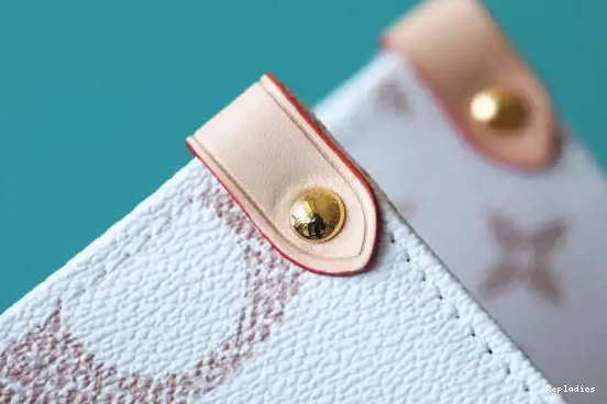 Cheap VUITTON MM ONTHEGO LOUIS 0619